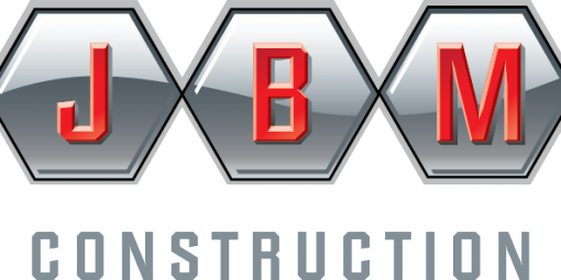JBM Construction